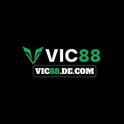 vic88decom