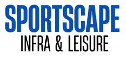 sports scapemagazine