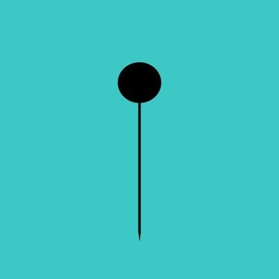 pin