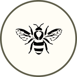 LoyBee