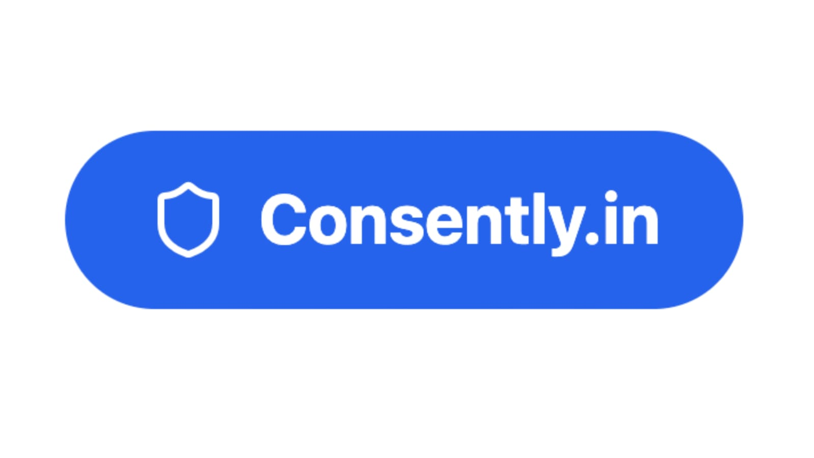 Consently