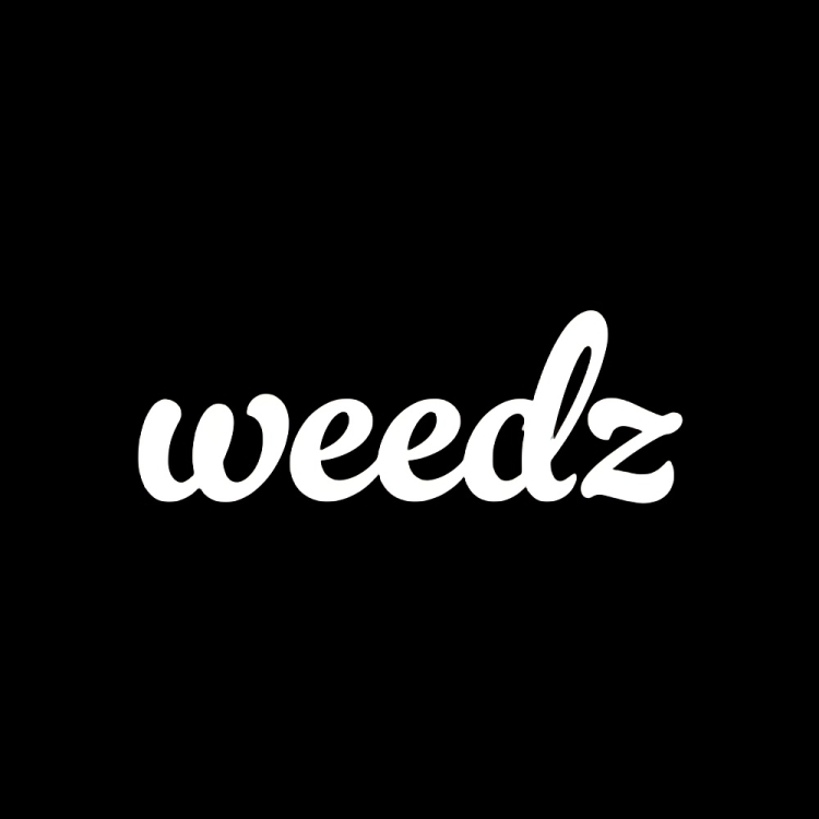 Weedz DC | Weed & Marijuana Delivery