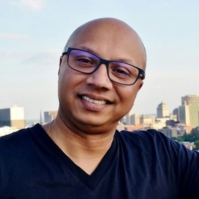 Kannen Parmanum✒💻😎