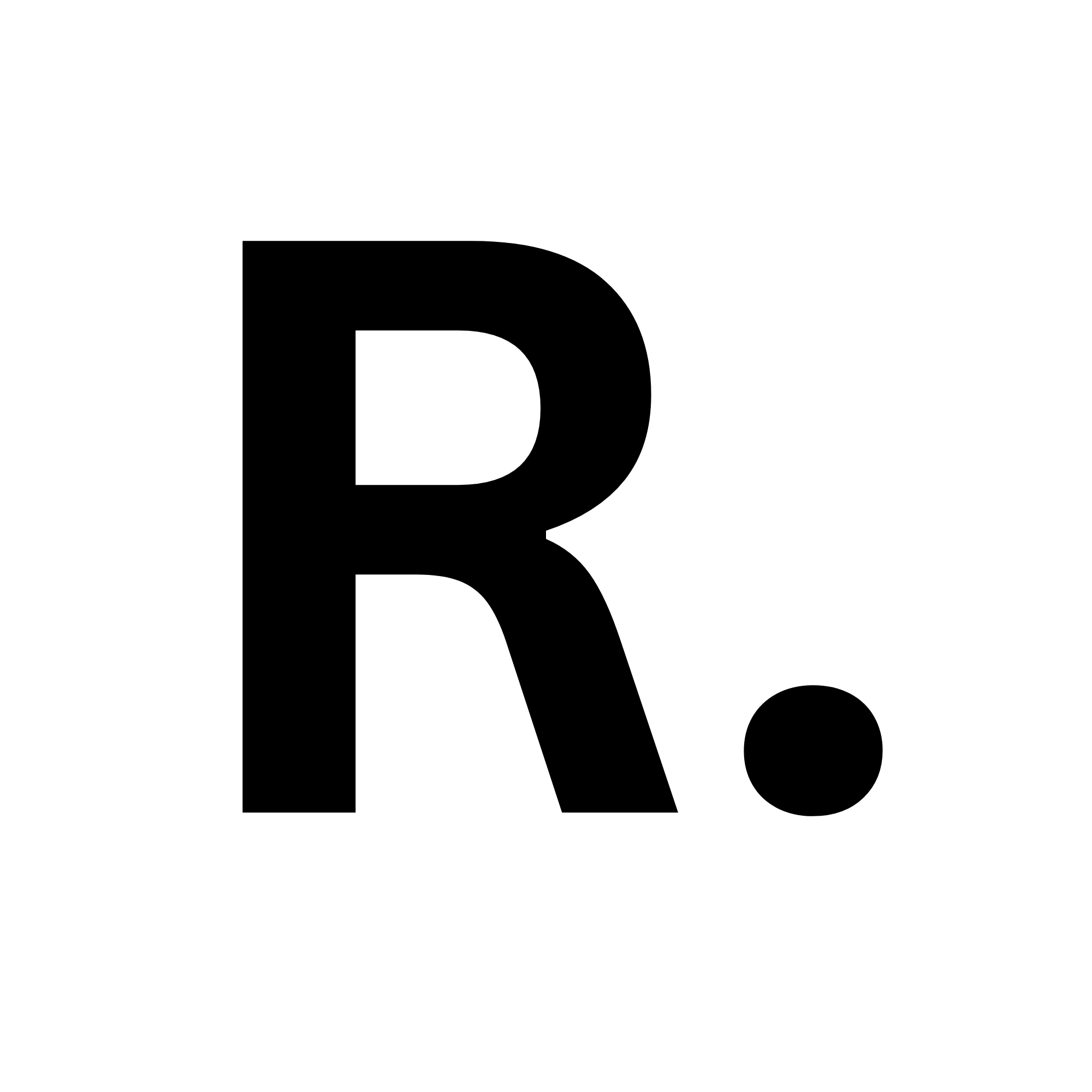 Receipt Proof Tracker 