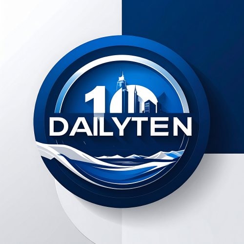 Dailyten