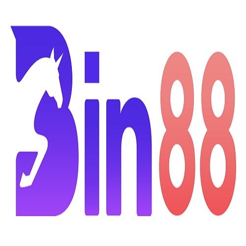 Bin88 jpncom
