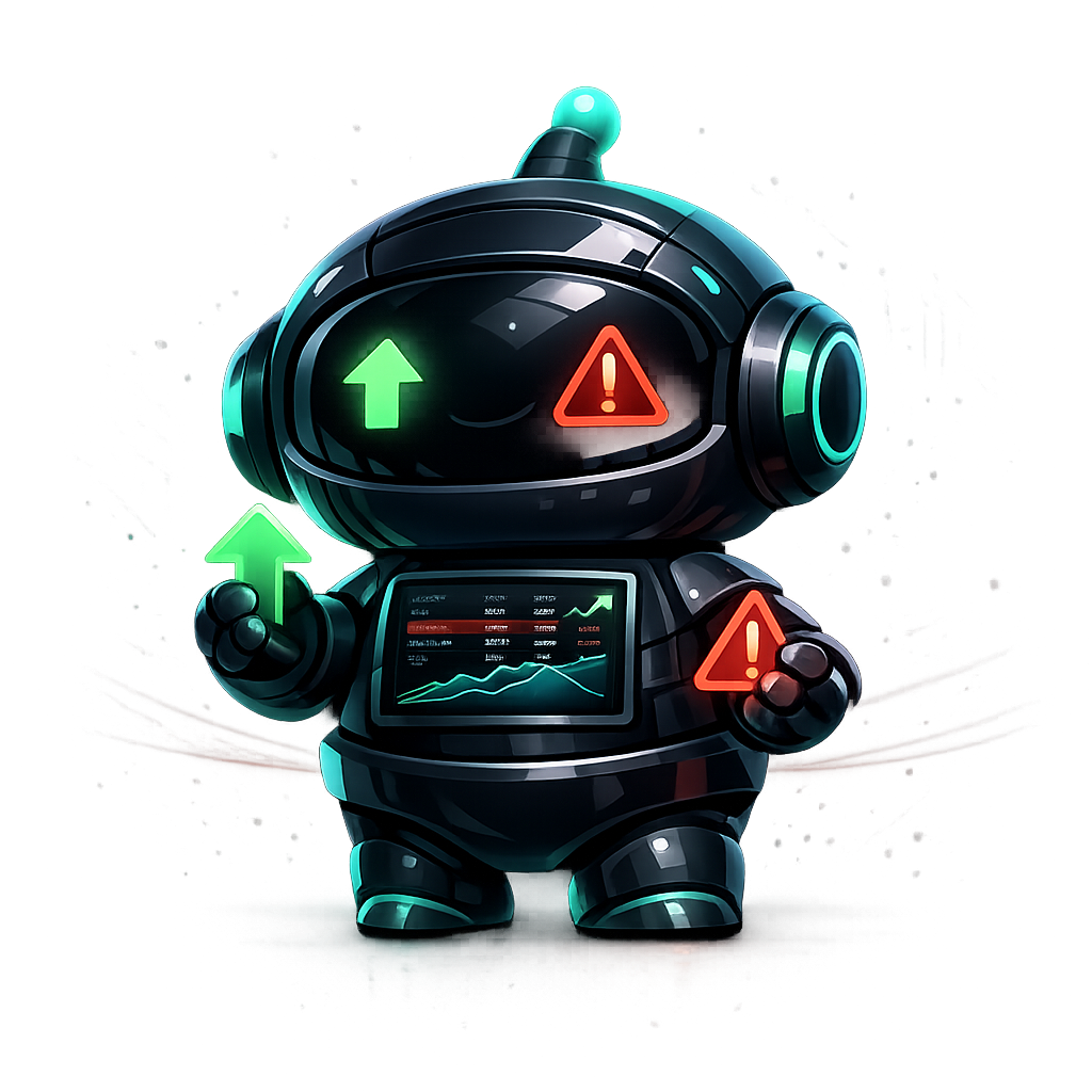 Hrushikesh Kachgunde