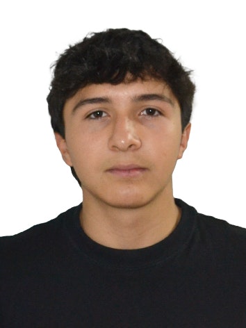 Samuel Miranda / Summonia