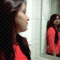 Ratandeep Kaur Jassal