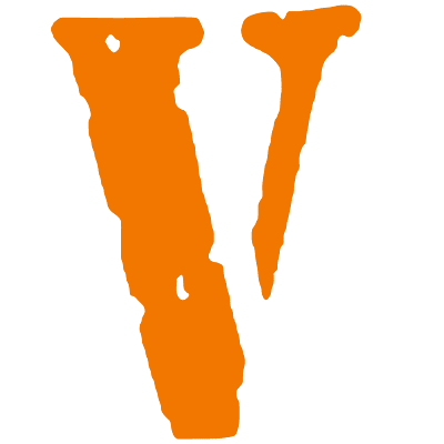 Vlone Hoodie