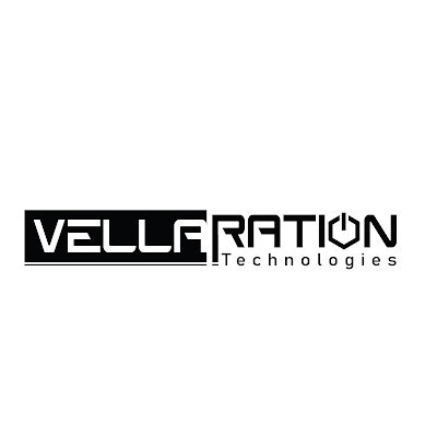 Vellaration Technologies