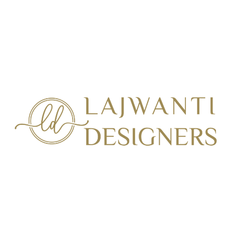 Lajwanti Designers