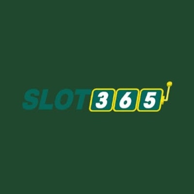 Slot365