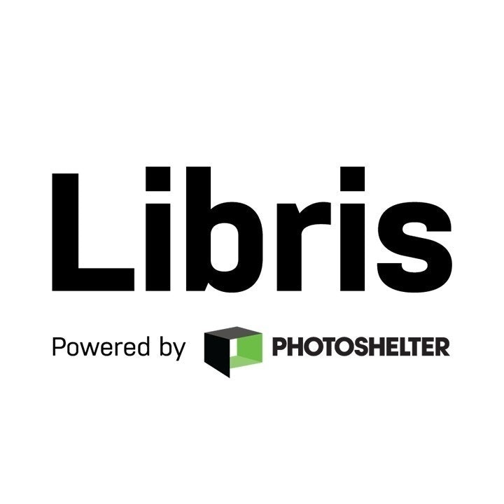 Libris