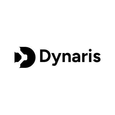 dynaris team