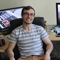 Alexander Mistakidis