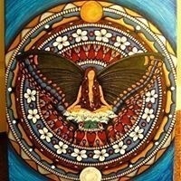 Monica Sepulveda Ramos