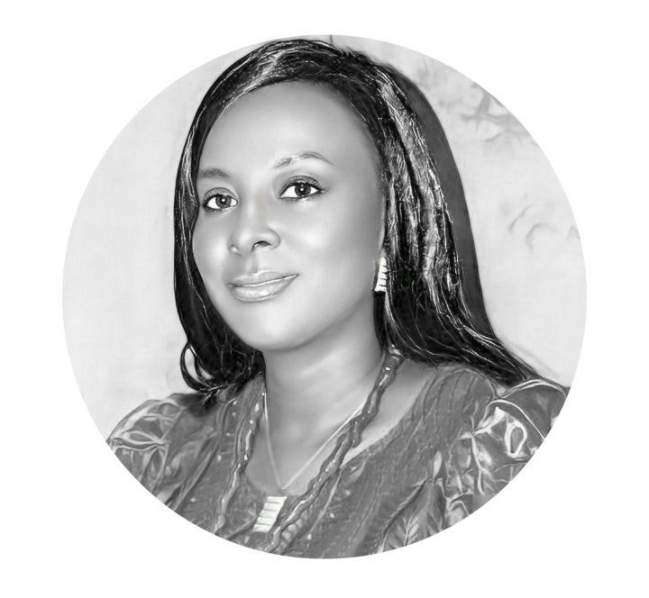 Olatunji Rachel Funmilayo