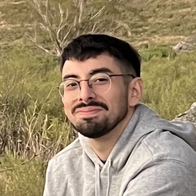 Christian David Bazan