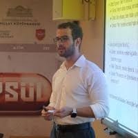 Halil İbrahim Hatun