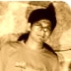 ProductHunt profile picture for @arb