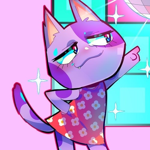 Not an actual doctor