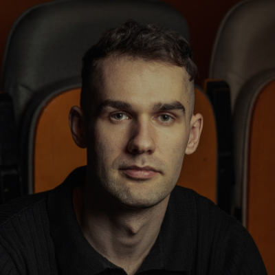 Marius