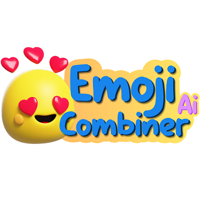 Emoji Combiner