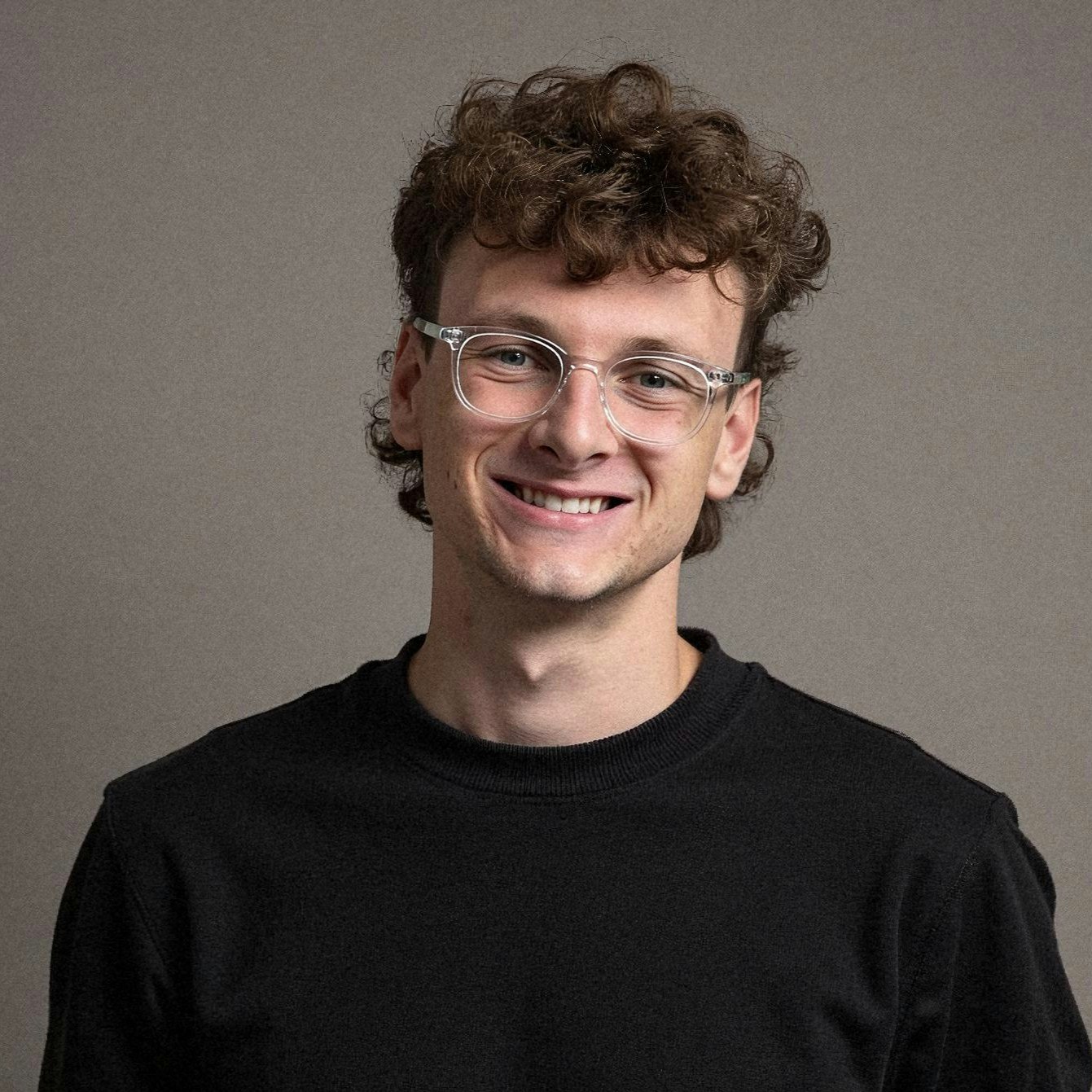 Aiden Davenport