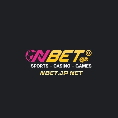 NBET