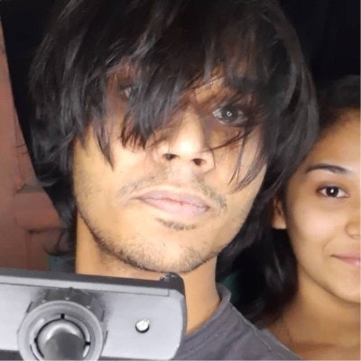 Ashraf Khan