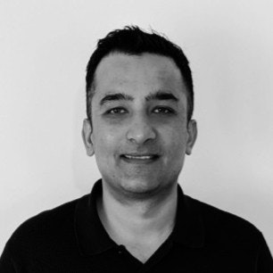 Gaurav Jaura