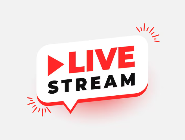 TheGoalStream