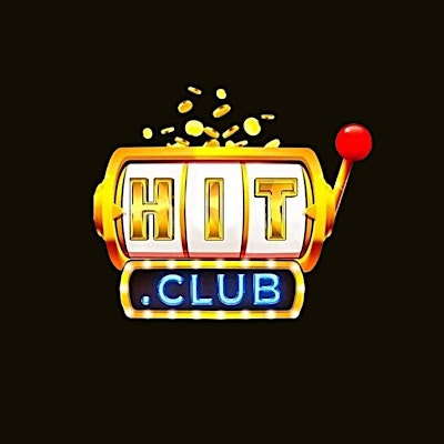 Hitclubm3 com