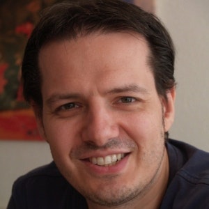 Loek van Kooten