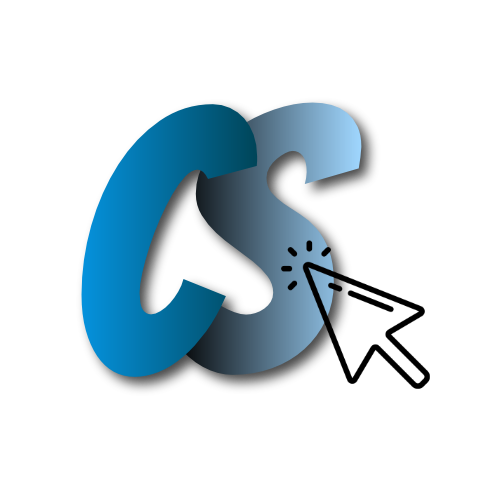 ComputerSluggish