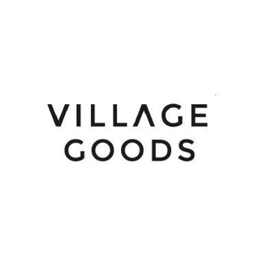 Village Goods