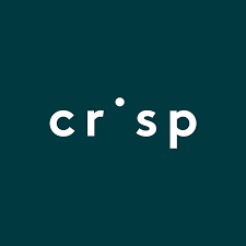 Sean Crispi