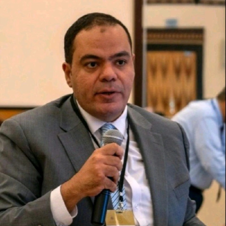 Ibrahim Elsayed