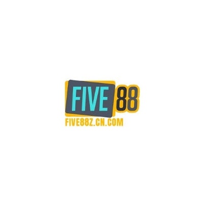 Five88
