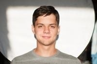 Игорь Першин