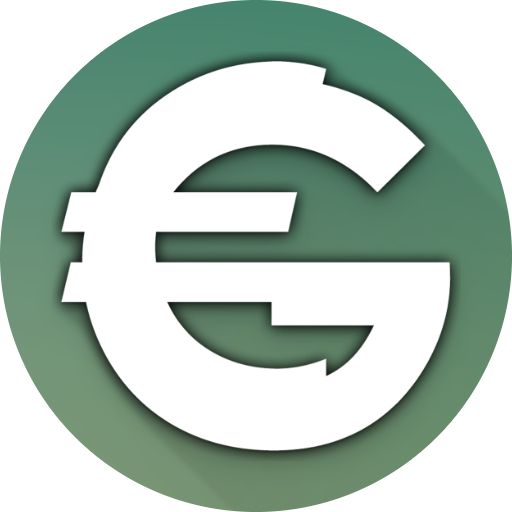 Guilyan
