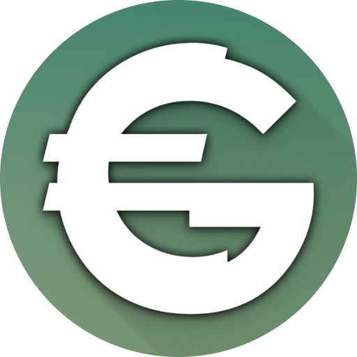 Guilyan