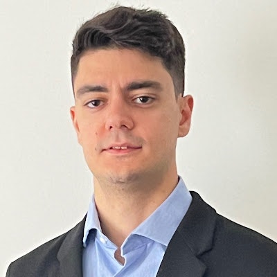 Lucio Ciracì