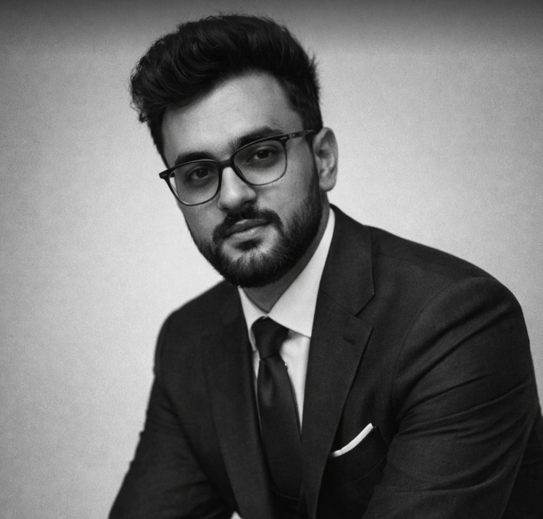Yuvraj