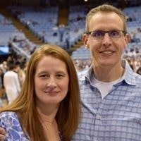 Jennifer Seeman Schmidt