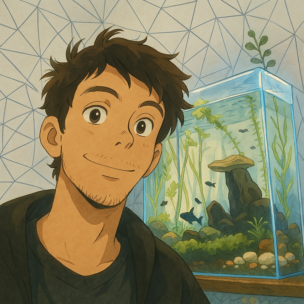 Micael Miranda Inácio