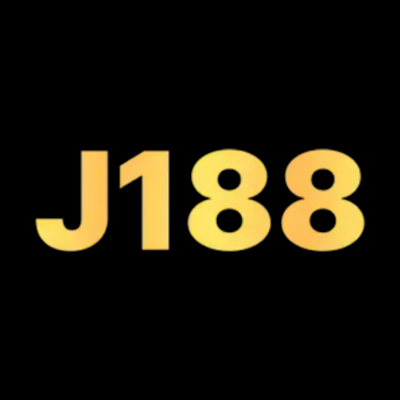 J188 