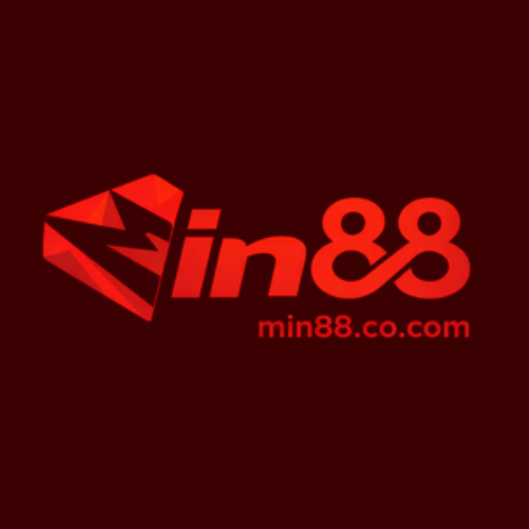 MIN88 CO COM