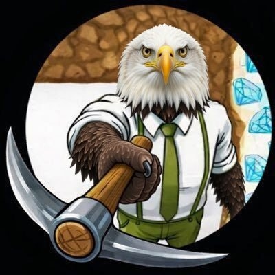 Chadimus_Maximus 💎⛏️